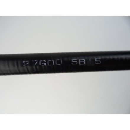 27G00 5B15 CAVO FILO DELLA FRIZIONE ORIGINALE SUZUKI V-Strom 650 DL 2005