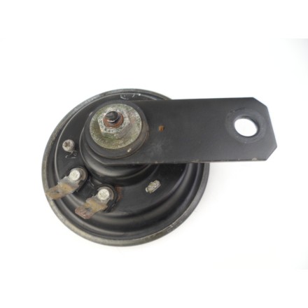 NIKKO TROMBA CLAXON CLACSON SONORO ACUSTICO ORIGINALE SUZUKI V-Strom 650 DL 2005