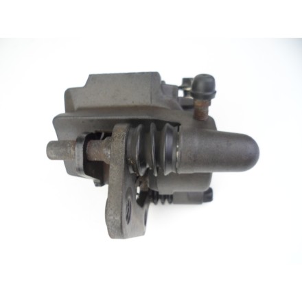 TOKICO SET PINZE FRENO RUOTA ANTERIORE ORIGINALI SUZUKI V-Strom 650 DL 2005