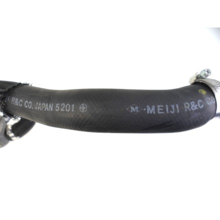 TERMOSTATO VALVOLA TERMOSTATICA TUBI ACQUA ORIGINALE SUZUKI V-Strom 650 DL 2005