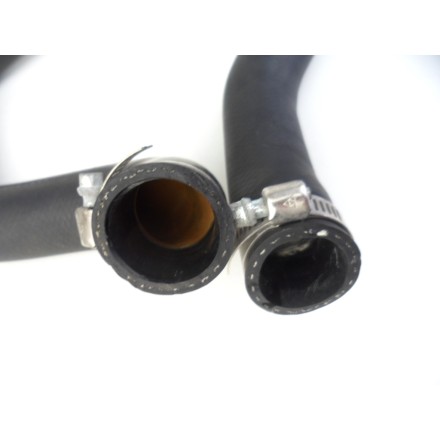 TERMOSTATO VALVOLA TERMOSTATICA TUBI ACQUA ORIGINALE SUZUKI V-Strom 650 DL 2005