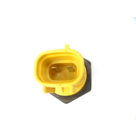 BULBO SENSORE TEMPERATURA ACQUA RADIATORE ORIGINALE SUZUKI V-Strom 650 DL 2005