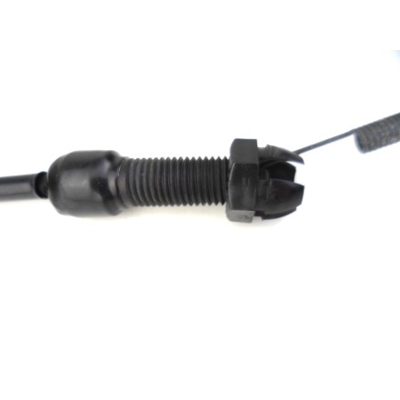 SENSORE INTERRUTTORE FRENO POSTERIORE LUCE ORIGINALE SUZUKI V-Strom 650 DL 2005