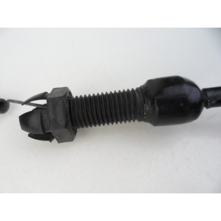 SENSORE INTERRUTTORE FRENO POSTERIORE LUCE ORIGINALE SUZUKI V-Strom 650 DL 2005