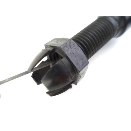 SENSORE INTERRUTTORE FRENO POSTERIORE LUCE ORIGINALE SUZUKI V-Strom 650 DL 2005