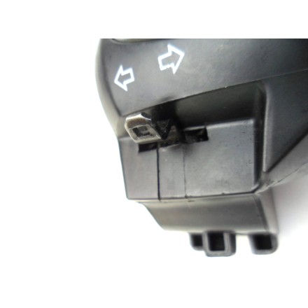 COMMUTATORE BLOCCHETTO COMANDI LUCI SINISTRO ORIGINALE HONDA CB 500 X ABS 2014