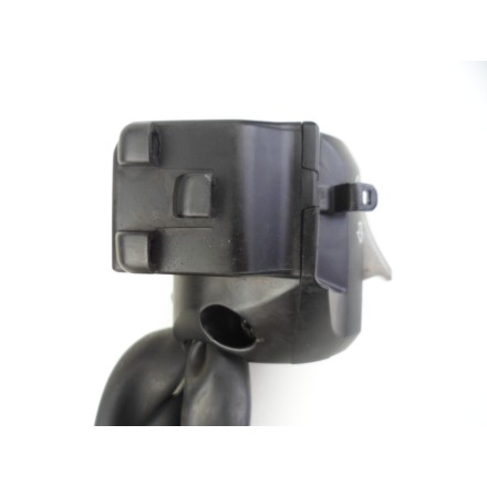 COMMUTATORE BLOCCHETTO COMANDI LUCI SINISTRO ORIGINALE HONDA CB 500 X ABS 2014