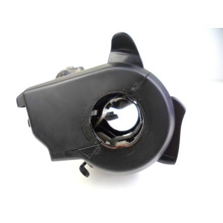 COMMUTATORE BLOCCHETTO COMANDI LUCI SINISTRO ORIGINALE HONDA CB 500 X ABS 2014