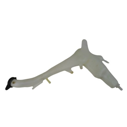 VASCHETTA ESPANSIONE LIQUIDO ACQUA RADIATORE ORIGINALE HONDA CB 500 X ABS 2014