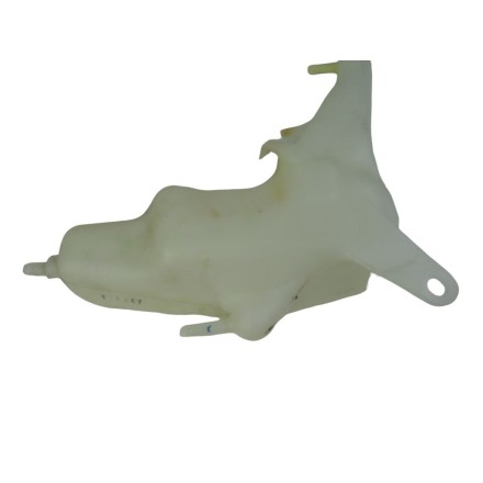 VASCHETTA ESPANSIONE LIQUIDO ACQUA RADIATORE ORIGINALE HONDA CB 500 X ABS 2014