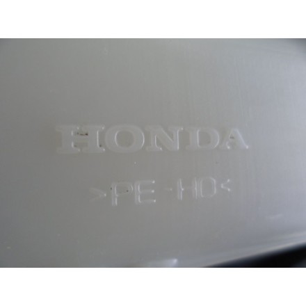 VASCHETTA ESPANSIONE LIQUIDO ACQUA RADIATORE ORIGINALE HONDA CB 500 X ABS 2014