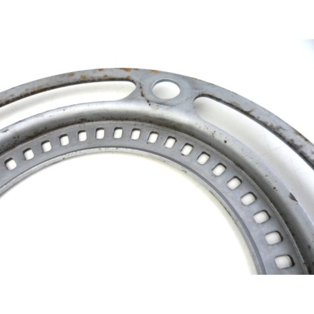RUOTA FONICA PER SENSORE ABS POSTERIORE ORIGINALE HONDA CB 500 X ABS 2014