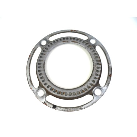 RUOTA FONICA PER SENSORE ABS POSTERIORE ORIGINALE HONDA CB 500 X ABS 2014