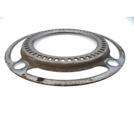 RUOTA FONICA PER SENSORE ABS POSTERIORE ORIGINALE HONDA CB 500 X ABS 2014