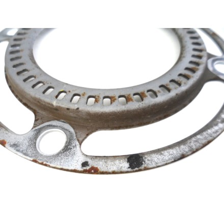 RUOTA FONICA PER SENSORE ABS POSTERIORE ORIGINALE HONDA CB 500 X ABS 2014