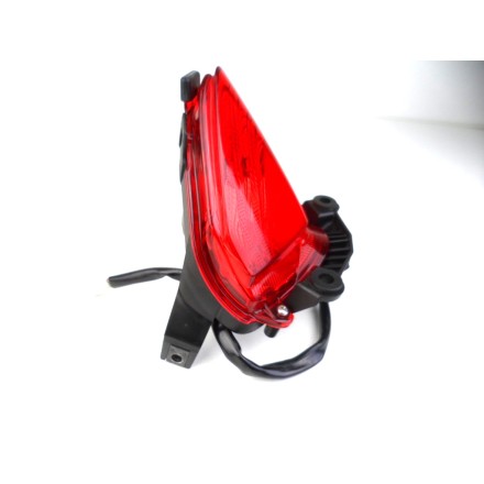 FARO FANALE STOP GRUPPO LUCE POSTERIORE ORIGINALE HONDA CB 500 X ABS 2014