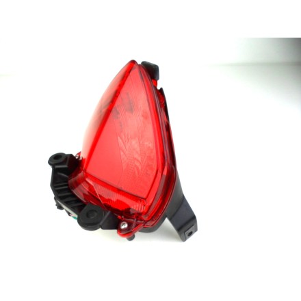 FARO FANALE STOP GRUPPO LUCE POSTERIORE ORIGINALE HONDA CB 500 X ABS 2014