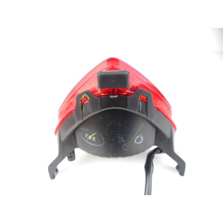 FARO FANALE STOP GRUPPO LUCE POSTERIORE ORIGINALE HONDA CB 500 X ABS 2014