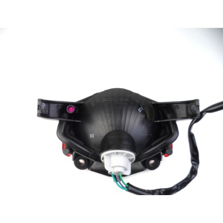 FARO FANALE STOP GRUPPO LUCE POSTERIORE ORIGINALE HONDA CB 500 X ABS 2014