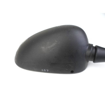 Ken-Sean SET 2 SPECCHIETTI SPECCHI RETROVISORI ORIGINALI HONDA CB 500 X ABS 2014