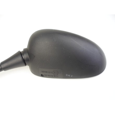 Ken-Sean SET 2 SPECCHIETTI SPECCHI RETROVISORI ORIGINALI HONDA CB 500 X ABS 2014
