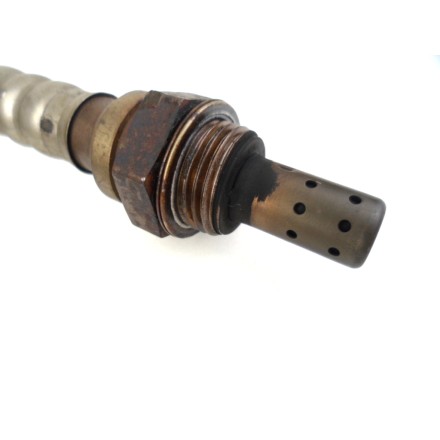 SONDA LAMBDA SENSORE OSSIGENO SCARICO ORIGINALE HONDA CB 500 X ABS 2014