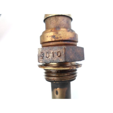 SONDA LAMBDA SENSORE OSSIGENO SCARICO ORIGINALE HONDA CB 500 X ABS 2014
