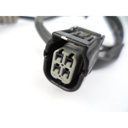 SONDA LAMBDA SENSORE OSSIGENO SCARICO ORIGINALE HONDA CB 500 X ABS 2014