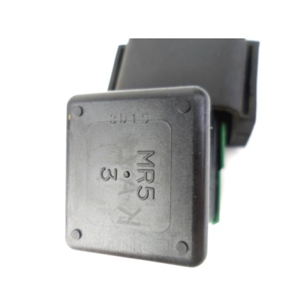 TELERUTTORE RELE' STARTER MOTORINO AVVIAMENTO ORIGINALE HONDA CB 500 X ABS 2014