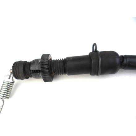 SENSORE INTERRUTTORE FRENO POSTERIORE STOP ORIGINALE HONDA CB 500 X ABS 2014