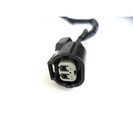 SENSORE INTERRUTTORE FRENO POSTERIORE STOP ORIGINALE HONDA CB 500 X ABS 2014