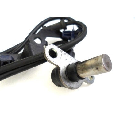 SENSORE VELOCITA' ABS FRENO RUOTA POSTERIORE ORIGINALE HONDA CB 500 X ABS 2014