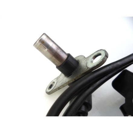 SENSORE VELOCITA' ABS FRENO RUOTA POSTERIORE ORIGINALE HONDA CB 500 X ABS 2014