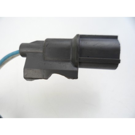 SENSORE VELOCITA' ABS FRENO RUOTA POSTERIORE ORIGINALE HONDA CB 500 X ABS 2014