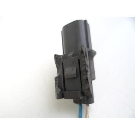 SENSORE VELOCITA' ABS FRENO RUOTA POSTERIORE ORIGINALE HONDA CB 500 X ABS 2014