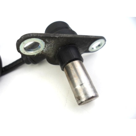 SENSORE VELOCITA' ABS FRENO RUOTA ANTERIORE ORIGINALE HONDA CB 500 X ABS 2014