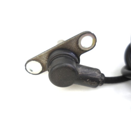 SENSORE VELOCITA' ABS FRENO RUOTA ANTERIORE ORIGINALE HONDA CB 500 X ABS 2014