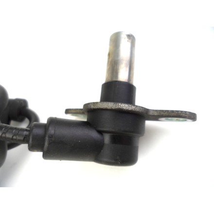 SENSORE VELOCITA' ABS FRENO RUOTA ANTERIORE ORIGINALE HONDA CB 500 X ABS 2014
