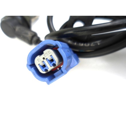 SENSORE VELOCITA' ABS FRENO RUOTA ANTERIORE ORIGINALE HONDA CB 500 X ABS 2014