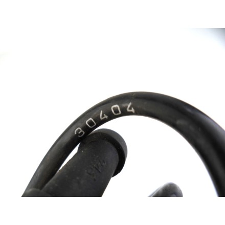 SENSORE VELOCITA' ABS FRENO RUOTA ANTERIORE ORIGINALE HONDA CB 500 X ABS 2014