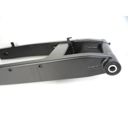 FORCELLONE BRACCIO OSCILLANTE RUOTA POSTERIORE ORIGINALE HONDA CB 500 X ABS 2014