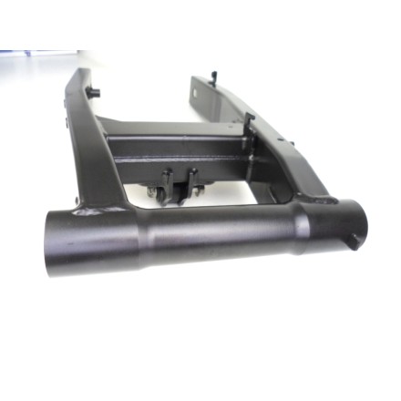 FORCELLONE BRACCIO OSCILLANTE RUOTA POSTERIORE ORIGINALE HONDA CB 500 X ABS 2014