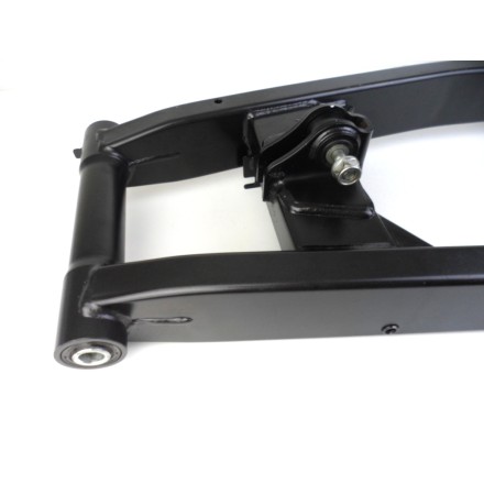 FORCELLONE BRACCIO OSCILLANTE RUOTA POSTERIORE ORIGINALE HONDA CB 500 X ABS 2014