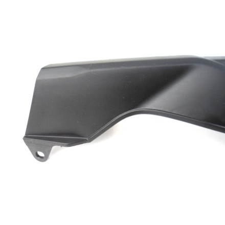 COVER PARACATENA PROTEZIONE SCATOLA CATENA ORIGINALE HONDA CB 500 X ABS 2014