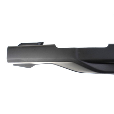 COVER PARACATENA PROTEZIONE SCATOLA CATENA ORIGINALE HONDA CB 500 X ABS 2014