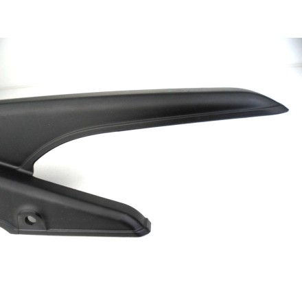 COVER PARACATENA PROTEZIONE SCATOLA CATENA ORIGINALE HONDA CB 500 X ABS 2014