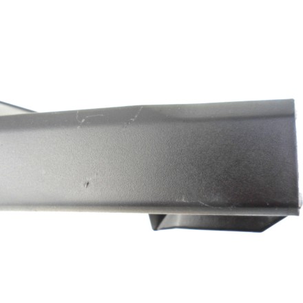 COVER PARACATENA PROTEZIONE SCATOLA CATENA ORIGINALE HONDA CB 500 X ABS 2014