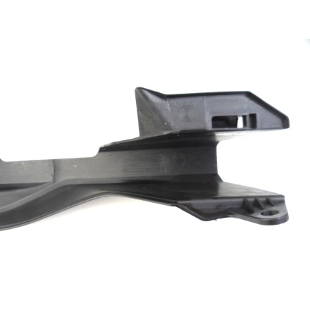 COVER PARACATENA PROTEZIONE SCATOLA CATENA ORIGINALE HONDA CB 500 X ABS 2014