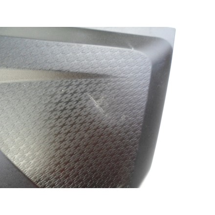 FIANCHETTO CARENA COVER SOTTO SERBATOIO SELLA SINISTRO HONDA CB 500 X ABS 2014