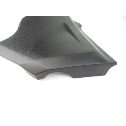 FIANCHETTO CARENA COVER SOTTO SERBATOIO SELLA SINISTRO HONDA CB 500 X ABS 2014